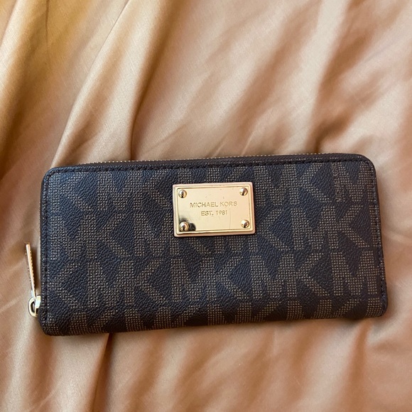 Michael Kors Handbags - michael kors wallet Michael Kors Handbags - michael kors wallet